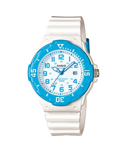 Đồng hồ casio LRW-200H-2BV